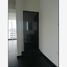 81 m² Office for rent in Boca Del Rio, Veracruz, Boca Del Rio