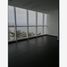 81 m² Office for rent in Boca Del Rio, Veracruz, Boca Del Rio