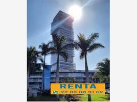81 m² Office for rent in Boca Del Rio, Veracruz, Boca Del Rio