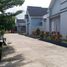 2 Bedroom House for sale in Bojongsoang, Bandung, Bojongsoang