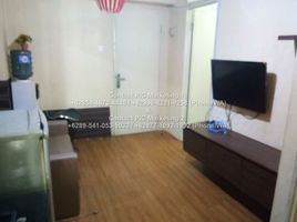 2 Kamar Apartemen for rent in Cakung, Jakarta Timur, Cakung