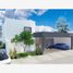 Villa 4 chambre à vendre à Torreon, Coahuila, Torreon