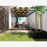 Villa 4 chambre à vendre à Torreon, Coahuila, Torreon