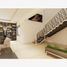Villa 4 chambre à vendre à Torreon, Coahuila, Torreon
