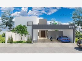 Villa 4 chambre à vendre à Torreon, Coahuila, Torreon