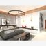 Villa 4 chambre à vendre à Torreon, Coahuila, Torreon