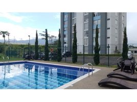 3 Habitación Apartamento en venta en Quindio, Armenia, Quindio