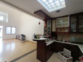 4 Schlafzimmer Haus zu verkaufen in Padalarang, West Jawa, Padalarang