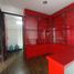 4 Schlafzimmer Haus zu verkaufen in Padalarang, West Jawa, Padalarang
