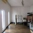 4 Schlafzimmer Haus zu verkaufen in Padalarang, West Jawa, Padalarang