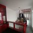 4 Schlafzimmer Haus zu verkaufen in Padalarang, West Jawa, Padalarang