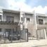 4 Schlafzimmer Villa zu verkaufen in Quezon City, Metro Manila, Quezon City, Eastern District, Metro Manila