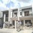 4 Schlafzimmer Villa zu verkaufen in Quezon City, Metro Manila, Quezon City, Eastern District, Metro Manila