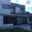 1 Schlafzimmer Wohnung zu verkaufen in Lanus, Buenos Aires, Lanus