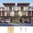 4 Bedroom Villa for sale in Pondok Aren, Banten, Pondok Aren, Tangerang, Banten