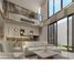 4 Bedroom Villa for sale in Pondok Aren, Banten, Pondok Aren, Tangerang, Banten