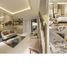 4 Bedroom Villa for sale in Pondok Aren, Banten, Pondok Aren, Tangerang, Banten