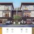 4 Bedroom Villa for sale in Pondok Aren, Banten, Pondok Aren, Tangerang, Banten