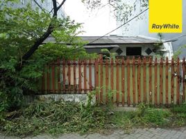 3 Habitación Villa en venta en Tandes, East Jawa, Tandes