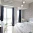 1 Schlafzimmer Appartement zu vermieten in Gedong Tengen, Yogyakarta, Gedong Tengen, Yogyakarta, Yogyakarta