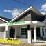 4 Bedroom Villa for sale in Ulu Kinta, Perak, Ulu Kinta, Kinta
