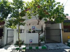 3 Schlafzimmer Villa zu verkaufen in Gunung Anyar, East Jawa, Gunung Anyar