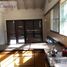 3 Habitación Villa en venta en Moreno, Buenos Aires, Moreno