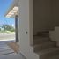 Villa 3 chambre à vendre à Yaxkukul, Yucatan, Yaxkukul
