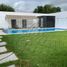 3 Bedroom Villa for sale in Cadereyta Jimenez, Nuevo Leon, Cadereyta Jimenez