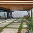 3 Bedroom Villa for sale in Cadereyta Jimenez, Nuevo Leon, Cadereyta Jimenez