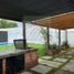 3 Bedroom Villa for sale in Cadereyta Jimenez, Nuevo Leon, Cadereyta Jimenez