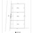 4 Habitación Casa en venta en Gamping, Yogyakarta, Gamping, Sleman