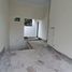 4 Habitación Casa en venta en Gamping, Yogyakarta, Gamping, Sleman