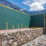 17 Bedroom Quinta for sale in Teotlalco, Puebla, Teotlalco