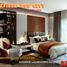 4 Habitación Casa en venta en Legok, Banten, Legok, Tangerang, Banten