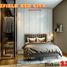 4 Habitación Casa en venta en Legok, Banten, Legok, Tangerang, Banten