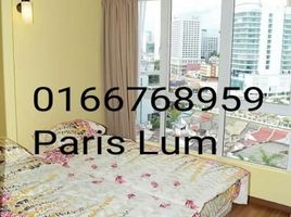 1 Bedroom Condo for rent in Malaysia, Bandar Kuala Lumpur, Kuala Lumpur, Kuala Lumpur, Malaysia