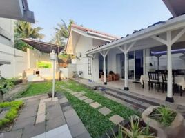 4 Bedroom Villa for sale in Pamulang, Tangerang, Pamulang