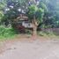  Land for sale in Depok, Sleman, Depok