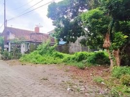  Land for sale in Depok, Sleman, Depok