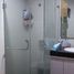4 Bedroom House for sale in Pondok Aren, Banten, Pondok Aren