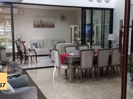 4 Bedroom House for sale in Pondok Aren, Banten, Pondok Aren