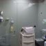 4 Bedroom House for sale in Pondok Aren, Banten, Pondok Aren