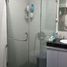 4 Bedroom House for sale in Pondok Aren, Banten, Pondok Aren
