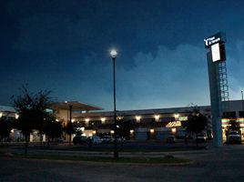  Grundstück zu verkaufen in Torreon, Coahuila, Torreon, Coahuila