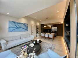 Condominium 3 chambre à vendre à Naucalpan De Juarez, Mexico, Naucalpan De Juarez