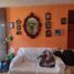 3 Schlafzimmer Wohnung zu verkaufen in San Cristobal De Las Casas, Chiapas, San Cristobal De Las Casas, Chiapas