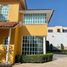4 Schlafzimmer Villa zu verkaufen in Nicolas Romero, Mexico, Nicolas Romero, Mexico