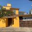 4 Schlafzimmer Haus zu verkaufen in Nicolas Romero, Mexico, Nicolas Romero