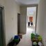 12 Schlafzimmer Haus zu verkaufen in Gamping, Yogyakarta, Gamping